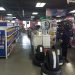 Discount Auto Parts: Never Compromise on Authenticity