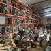 Used Auto Part Reliability