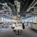 Is really a Business Incubator Suitable for Your Company?