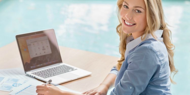 Ten Essential Things To Bear In Mind Before Beginning An Internet Business