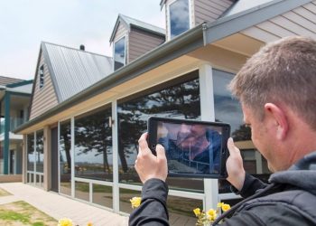 Home Inspection for Proprietors