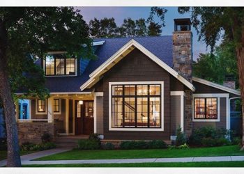 A Brief History of Modular Homes