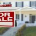 Home Staging a Property foreclosure Home