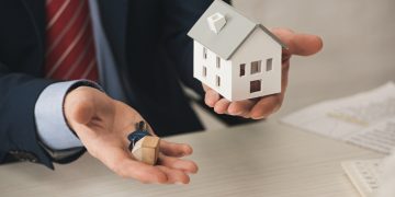 Money-making investments within the real estate market?