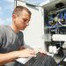 Effectively Training Your Field Service Tech