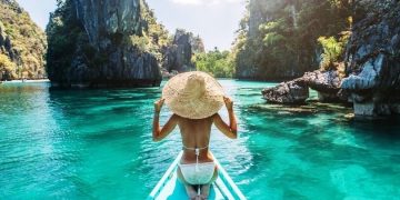About ‘Do Not Travel’ Destinations