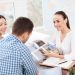 How you can Tell a great Travel Agent If You Notice One