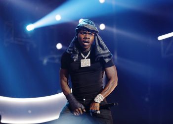Will Dababy Drop Any New Hits This Year?