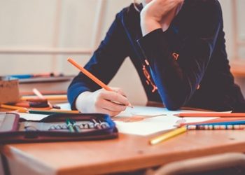 12 Hacks For RRB Group D Preparation