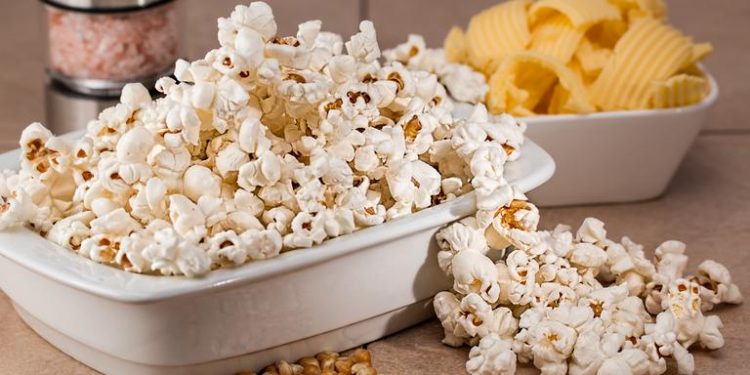 5 Easy Ways to Control Hunger