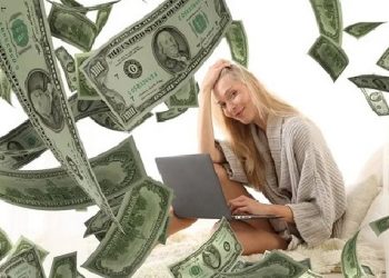 Should You Focus on Earning More or Saving More?