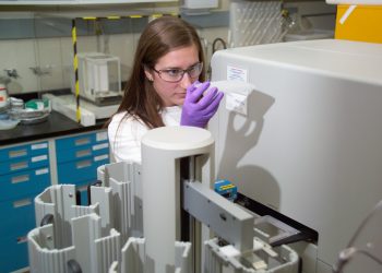 List of popular B. Tech in Biotechnology Engineering colleges in Bangalore