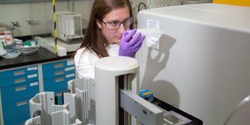 List of popular B. Tech in Biotechnology Engineering colleges in Bangalore