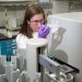 List of popular B. Tech in Biotechnology Engineering colleges in Bangalore