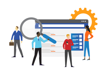 SAP Managed Services; Understand Artificial Intelligence And Machine Learning