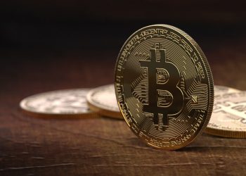 The altcoin is another cryptocurrency other than the original Bitcoin
