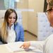 Insurance Agent Negligence Claims