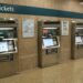 How eTicketing Works