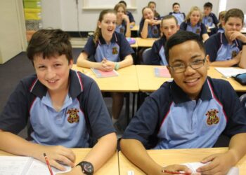 Class 7 English: Ways to improve your score