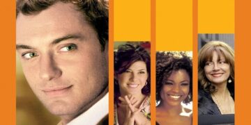 Free Movies Streaming At Chaophrayafilm That Offer The Latest Hollywood Blockbusters