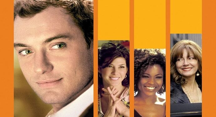 Free Movies Streaming At Chaophrayafilm That Offer The Latest Hollywood Blockbusters