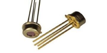An Overview Of Thermopile