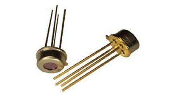 An Overview Of Thermopile