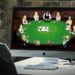 step by step instructions to play online poker