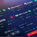 How to choose the right trading platform?