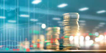 Things to think about before investing in stocks