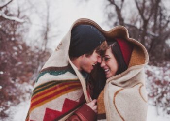 Do You Love Cold Weather? Check Out These 3 Cities