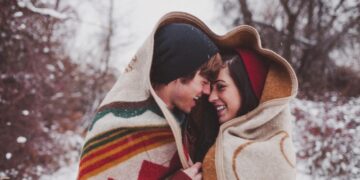 Do You Love Cold Weather? Check Out These 3 Cities