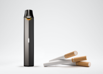 Considerations When You Are Contemplating Taking Up Vaping To Help You Quit Smoking