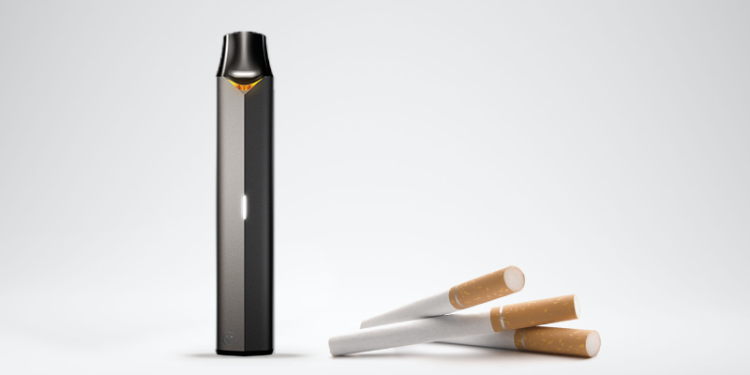 Considerations When You Are Contemplating Taking Up Vaping To Help You Quit Smoking
