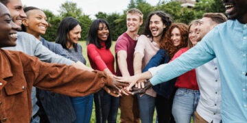 Bridging Borders: The Impact of Global Cultural Exchange Programs on Fostering Understanding