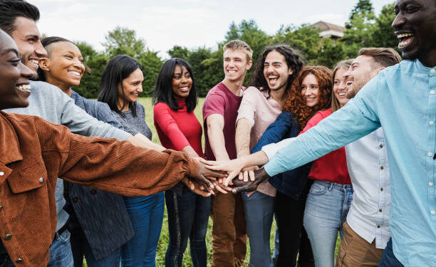 Bridging Borders: The Impact of Global Cultural Exchange Programs on Fostering Understanding