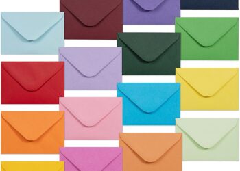 How to Measure the ROI of Magnet Mailers and Gift Card Mailers