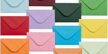 How to Measure the ROI of Magnet Mailers and Gift Card Mailers