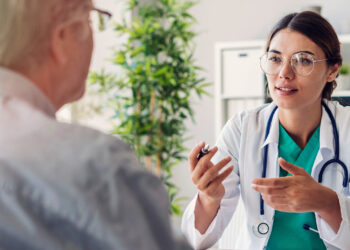 Fueling Healthcare Integrity: Why Medicare Fraud Reporting Matters More Than Ever