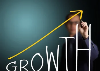 Top Business Growth Frameworks You Should Know: Strategic Tools for Sustainable Expansion