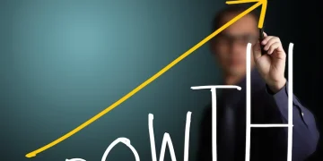 Top Business Growth Frameworks You Should Know: Strategic Tools for Sustainable Expansion