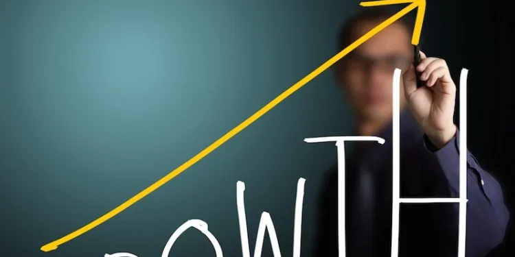 Top Business Growth Frameworks You Should Know: Strategic Tools for Sustainable Expansion
