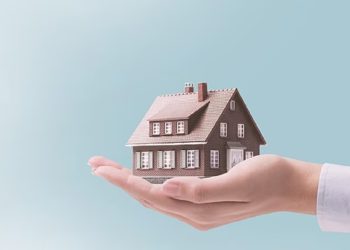 Future Foundations: Real Estate Trends to Watch in 2025