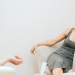 Unraveling the Link Between Stress and Physical Health: What You Need to Know