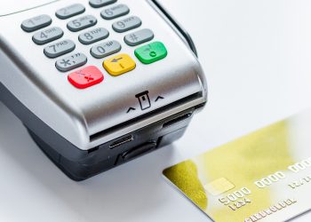 Understanding Merchant Processing Fees and Ways to Save Money on Your Merchant Services