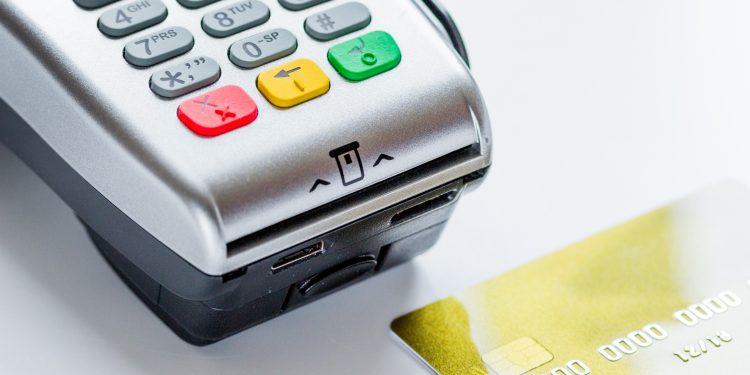 Understanding Merchant Processing Fees and Ways to Save Money on Your Merchant Services