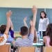 Enlightening Minds, Shaping Futures: The Enduring Power of Education in a Changing World