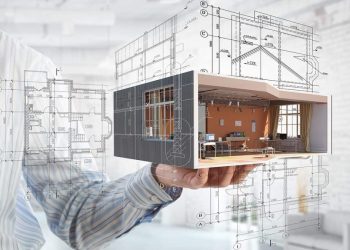 The Architecture of Wealth: Exploring the Dynamic World of Real Estate