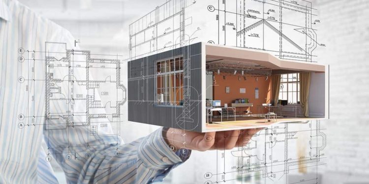 The Architecture of Wealth: Exploring the Dynamic World of Real Estate
