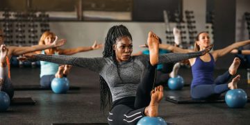 Comparing Traditional Gym Memberships vs. Boutique Fitness Packages in Singapore